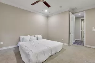 257 S Scottsburg Ct, Aurora, CO 80018 - Photo 16