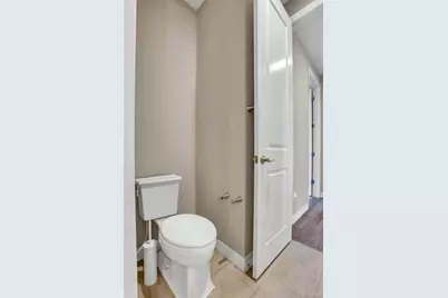 257 S Scottsburg Court, Aurora, CO 80018 - Photo 24