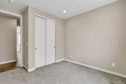 257 S Scottsburg Court, Aurora, CO 80018 - Photo 20