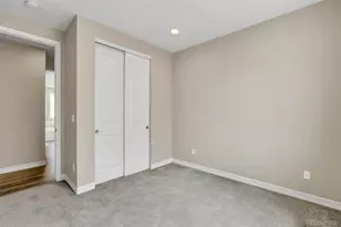 257 S Scottsburg Ct, Aurora, CO 80018 - Photo 20