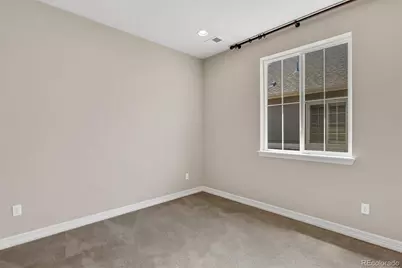257 S Scottsburg Court, Aurora, CO 80018 - Photo 28