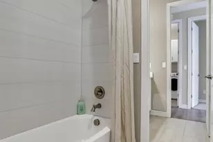 257 S Scottsburg Ct, Aurora, CO 80018 - Photo 22