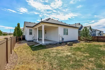 257 S Scottsburg Court, Aurora, CO 80018 - Photo 36