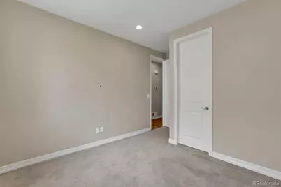 257 S Scottsburg Court, Aurora, CO 80018 - Photo 30
