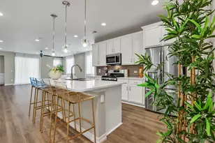 257 S Scottsburg Ct, Aurora, CO 80018 - Photo 10