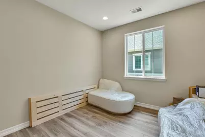 257 S Scottsburg Court, Aurora, CO 80018 - Photo 26