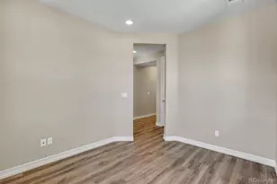 257 S Scottsburg Ct, Aurora, CO 80018 - Photo 14