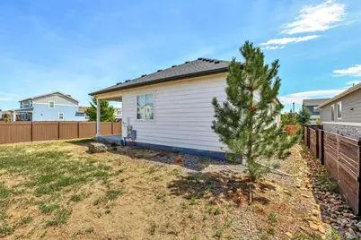257 S Scottsburg Court, Aurora, CO 80018 - Photo 34