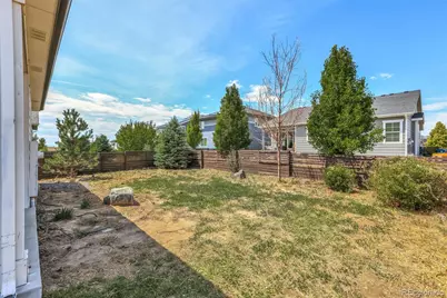 257 S Scottsburg Court, Aurora, CO 80018 - Photo 32