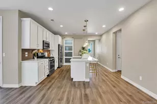 257 S Scottsburg Ct, Aurora, CO 80018 - Photo 6