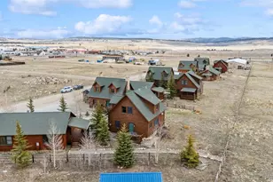 268 Fuller Dr, Fairplay, CO 80440 - Photo 46