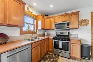 268 Fuller Dr, Fairplay, CO 80440 - Photo 40