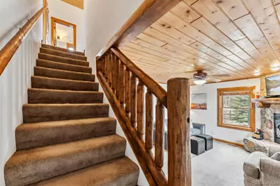 268 Fuller Drive #B, Fairplay, CO 80440 - Photo 18