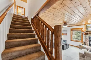 268 Fuller Dr, Fairplay, CO 80440 - Photo 18
