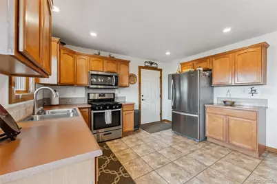 268 Fuller Drive #B, Fairplay, CO 80440 - Photo 36