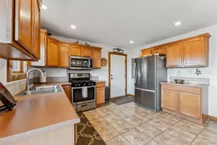 268 Fuller Dr, Fairplay, CO 80440 - Photo 36