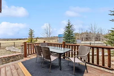 268 Fuller Drive #B, Fairplay, CO 80440 - Photo 12