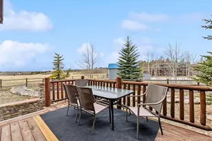 268 Fuller Dr, Fairplay, CO 80440 - Photo 12
