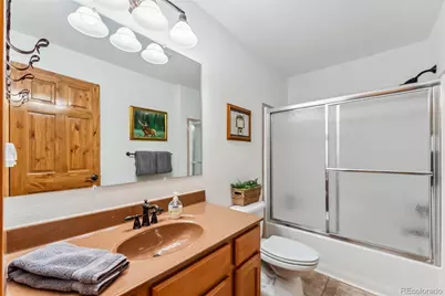 268 Fuller Drive #B, Fairplay, CO 80440 - Photo 16