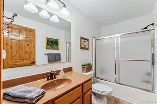 268 Fuller Dr, Fairplay, CO 80440 - Photo 16