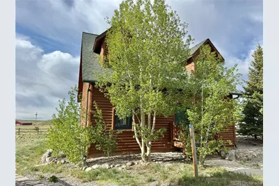 268 Fuller Drive #B, Fairplay, CO 80440 - Photo 28