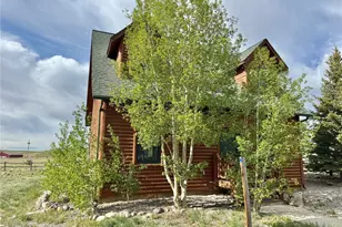 268 Fuller Dr, Fairplay, CO 80440 - Photo 28