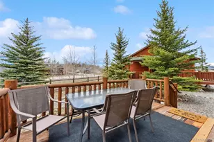 268 Fuller Dr, Fairplay, CO 80440 - Photo 10