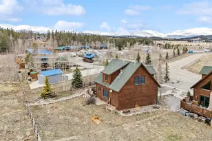 268 Fuller Dr, Fairplay, CO 80440 - Photo 44
