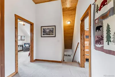268 Fuller Drive #B, Fairplay, CO 80440 - Photo 26