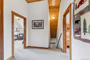 268 Fuller Dr, Fairplay, CO 80440 - Photo 26