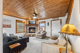 268 Fuller Dr, Fairplay, CO 80440 - Photo 4