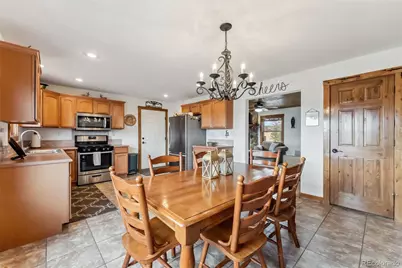 268 Fuller Drive #B, Fairplay, CO 80440 - Photo 6
