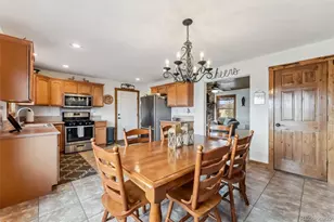 268 Fuller Dr, Fairplay, CO 80440 - Photo 6