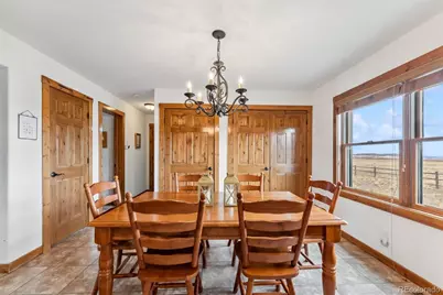268 Fuller Drive #B, Fairplay, CO 80440 - Photo 38