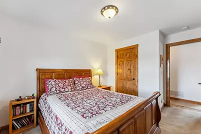 268 Fuller Drive #B, Fairplay, CO 80440 - Photo 14