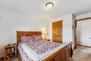 268 Fuller Dr, Fairplay, CO 80440 - Photo 14