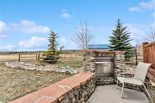 268 Fuller Dr, Fairplay, CO 80440 - Photo 32
