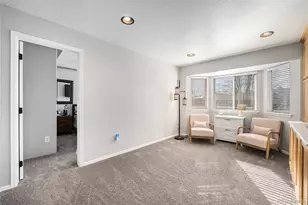 12118 W Cooper Dr, Littleton, CO 80127 - Photo 16