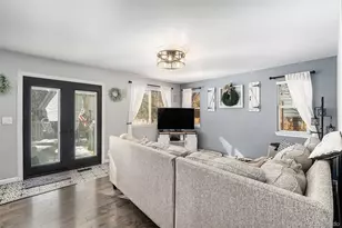 12118 W Cooper Dr, Littleton, CO 80127 - Photo 12