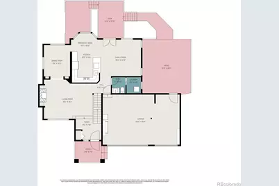 12118 W Cooper Drive, Littleton, CO 80127 - Photo 38