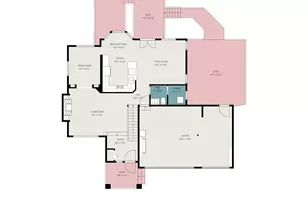 12118 W Cooper Dr, Littleton, CO 80127 - Photo 38