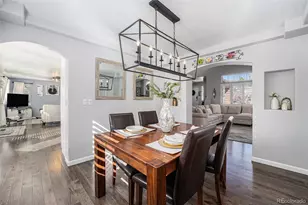 12118 W Cooper Dr, Littleton, CO 80127 - Photo 8