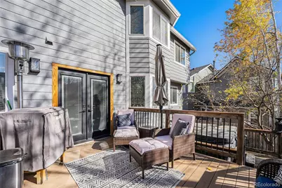 12118 W Cooper Drive, Littleton, CO 80127 - Photo 32