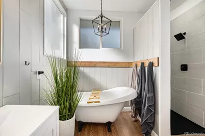 12118 W Cooper Drive, Littleton, CO 80127 - Photo 22