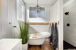 12118 W Cooper Dr, Littleton, CO 80127 - Photo 22