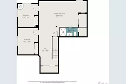 12118 W Cooper Drive, Littleton, CO 80127 - Photo 40
