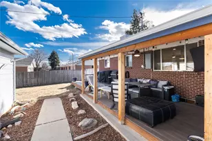 6040 Wolff St, Arvada, CO 80003 - Photo 32
