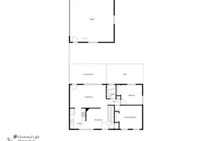 6040 Wolff St, Arvada, CO 80003 - Photo 40