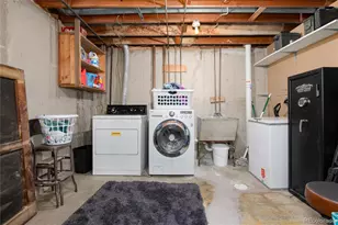 6040 Wolff St, Arvada, CO 80003 - Photo 30