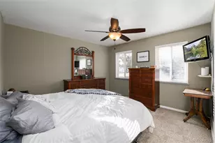 6040 Wolff St, Arvada, CO 80003 - Photo 20